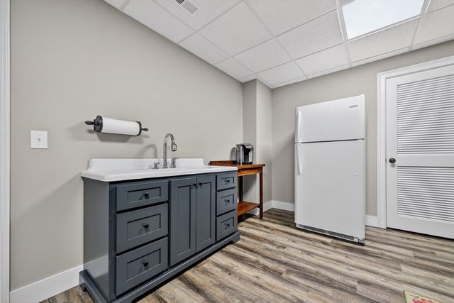 20 Dial Road, Blue Ridge, GA 30513