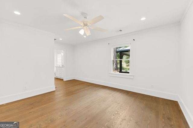 159 Alcovy Station Road, Covington, GA 30014