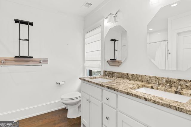 159 Alcovy Station Road, Covington, GA 30014