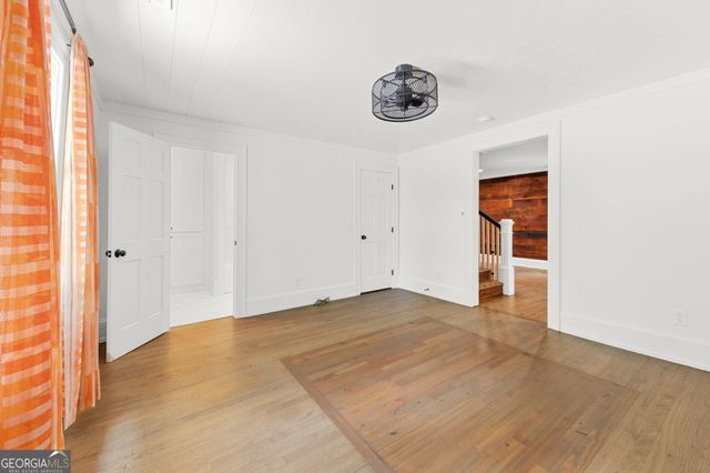 159 Alcovy Station Road, Covington, GA 30014