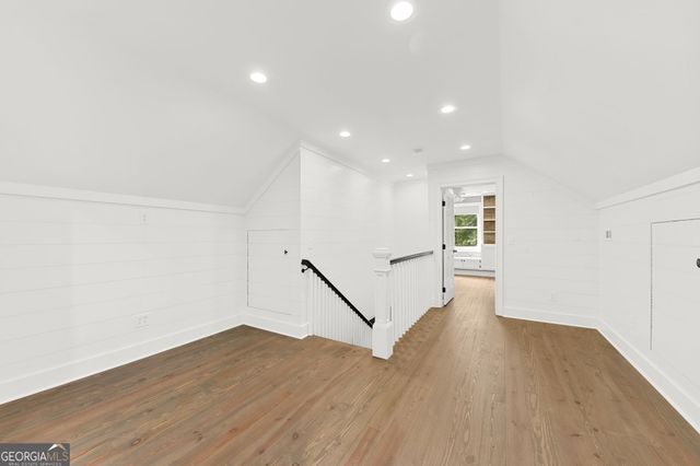 159 Alcovy Station Road, Covington, GA 30014
