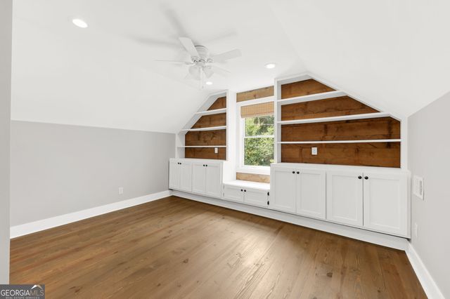159 Alcovy Station Road, Covington, GA 30014