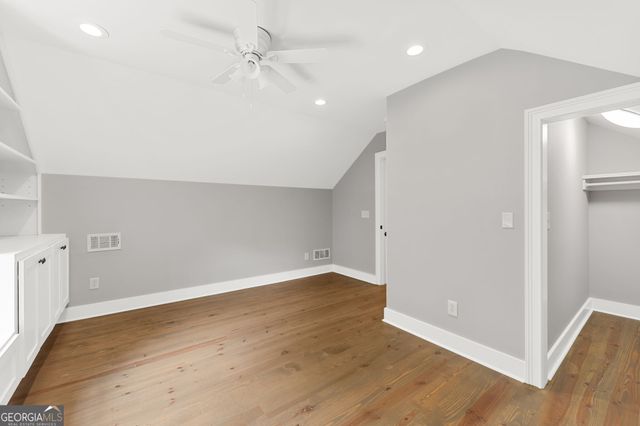 159 Alcovy Station Road, Covington, GA 30014