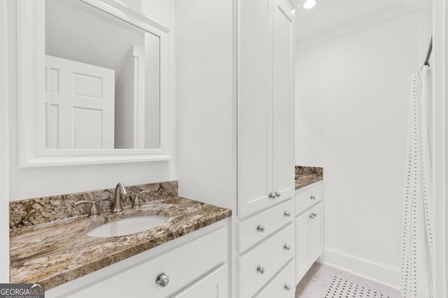 159 Alcovy Station Road, Covington, GA 30014