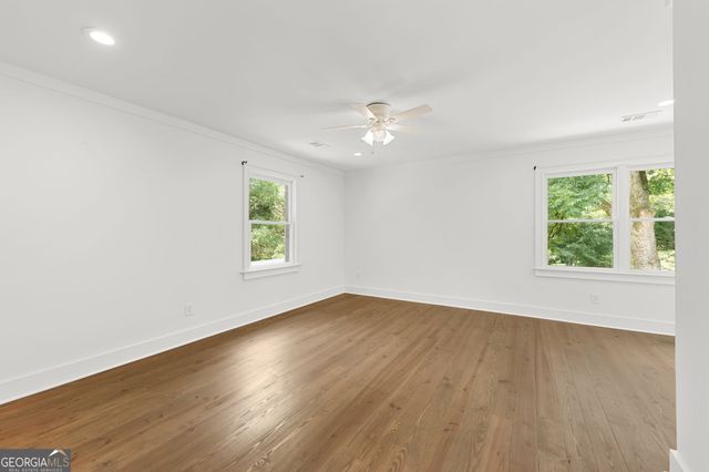 159 Alcovy Station Road, Covington, GA 30014