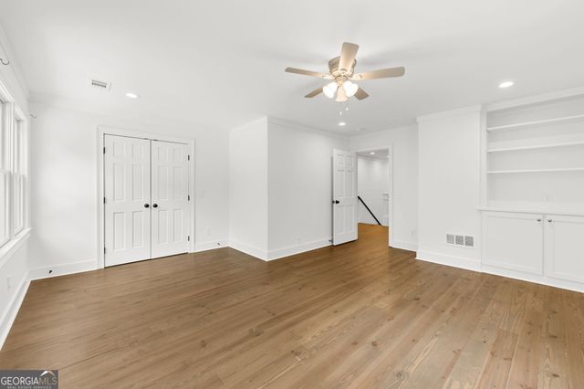 159 Alcovy Station Road, Covington, GA 30014