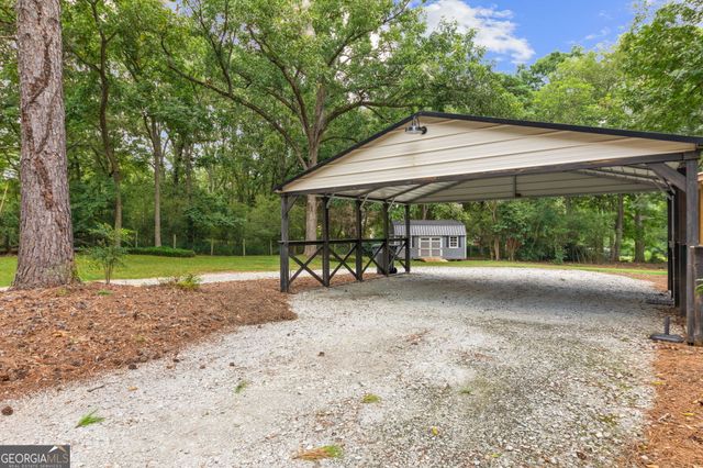 159 Alcovy Station Road, Covington, GA 30014