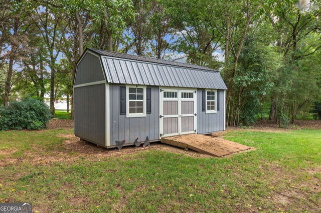 159 Alcovy Station Road, Covington, GA 30014