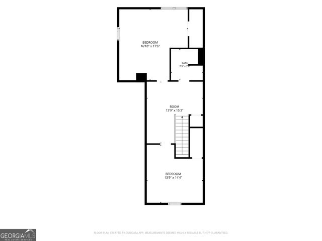 159 Alcovy Station Road, Covington, GA 30014