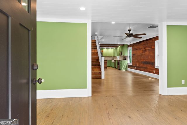 159 Alcovy Station Road, Covington, GA 30014