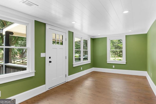 159 Alcovy Station Road, Covington, GA 30014