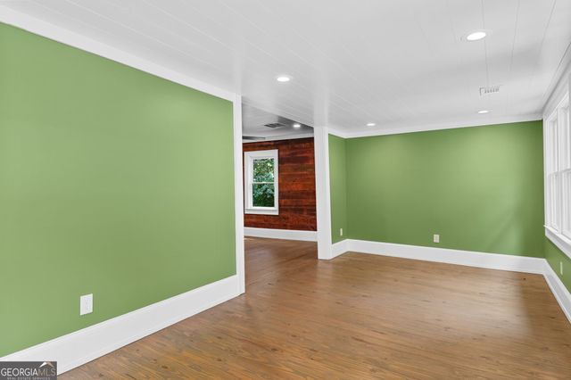 159 Alcovy Station Road, Covington, GA 30014