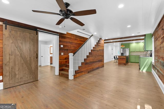 159 Alcovy Station Road, Covington, GA 30014