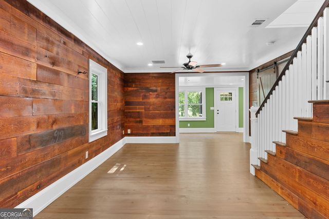 159 Alcovy Station Road, Covington, GA 30014