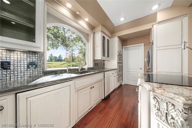 3801 Webb Way, Fort Smith, AR 72916