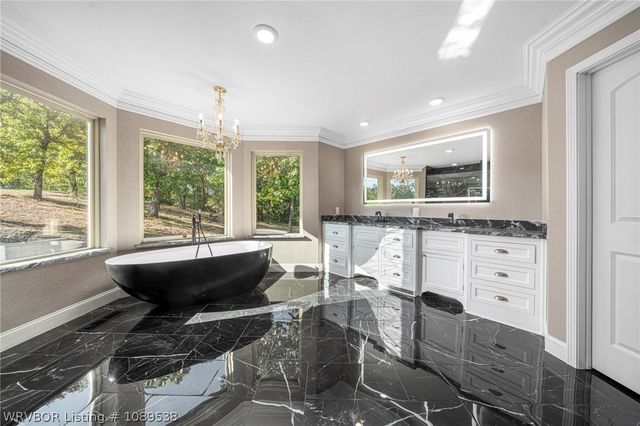 3801 Webb Way, Fort Smith, AR 72916