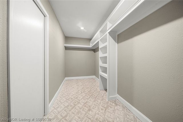 3801 Webb Way, Fort Smith, AR 72916