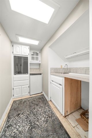 3801 Webb Way, Fort Smith, AR 72916
