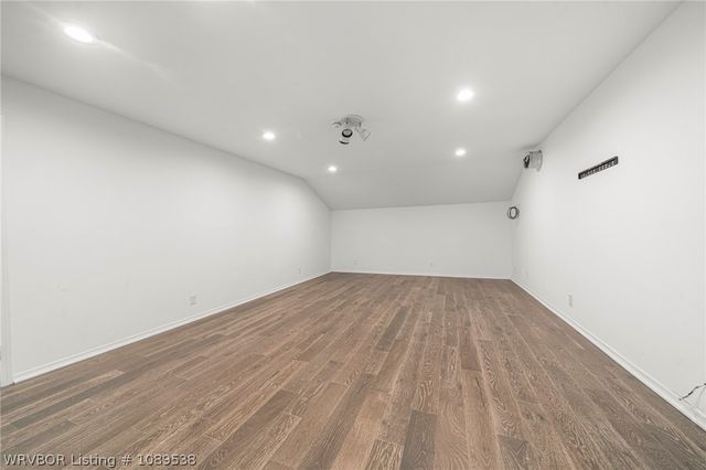 3801 Webb Way, Fort Smith, AR 72916