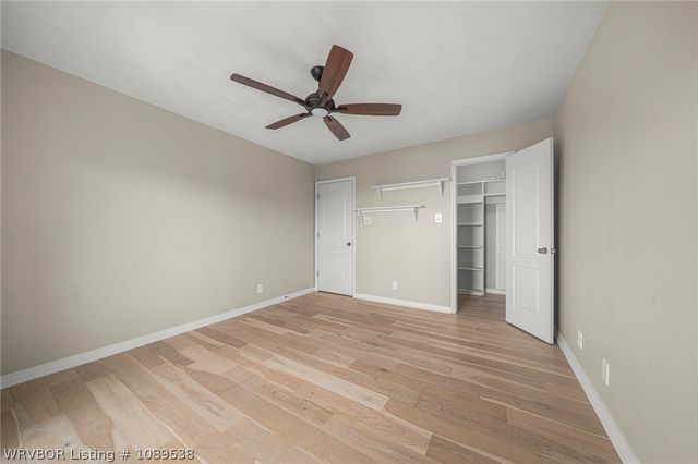 3801 Webb Way, Fort Smith, AR 72916