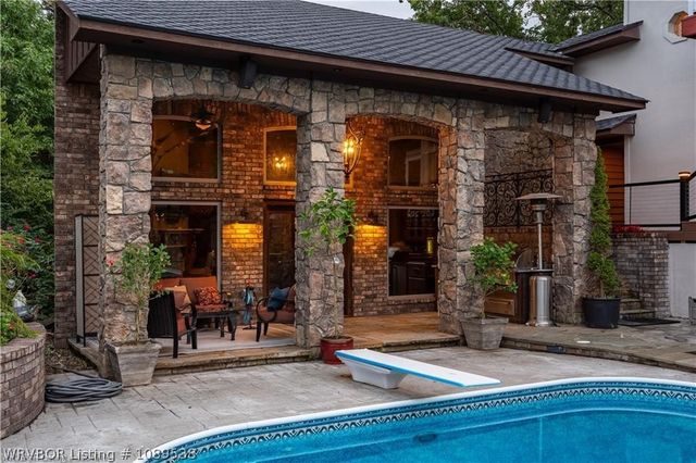 3801 Webb Way, Fort Smith, AR 72916