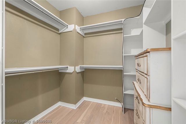 3801 Webb Way, Fort Smith, AR 72916