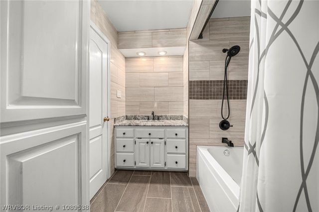 3801 Webb Way, Fort Smith, AR 72916