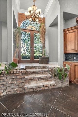 3801 Webb Way, Fort Smith, AR 72916