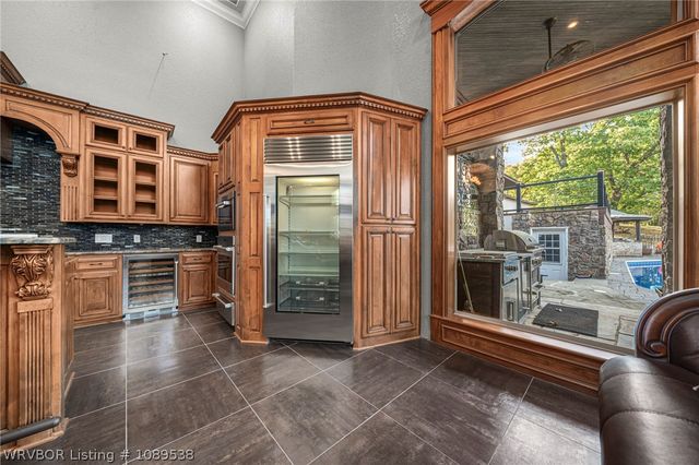 3801 Webb Way, Fort Smith, AR 72916