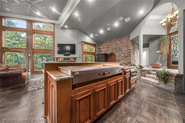 3801 Webb Way, Fort Smith, AR 72916
