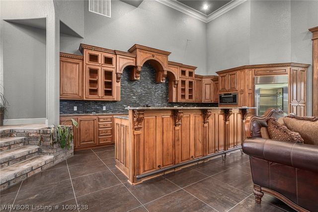 3801 Webb Way, Fort Smith, AR 72916