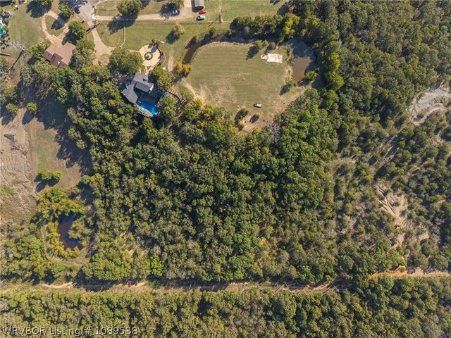 3801 Webb Way, Fort Smith, AR 72916