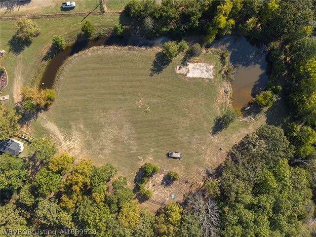 3801 Webb Way, Fort Smith, AR 72916