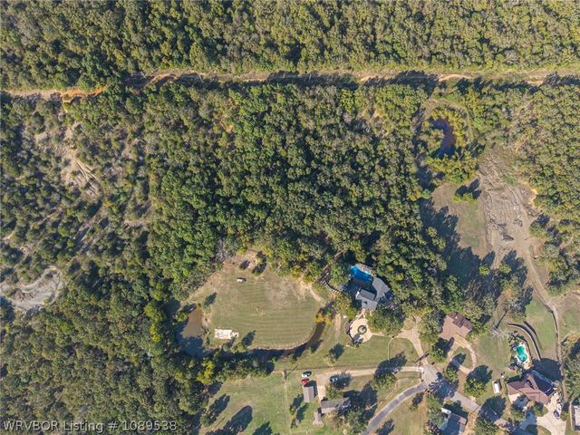 3801 Webb Way, Fort Smith, AR 72916