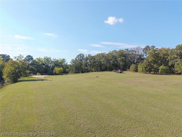 3801 Webb Way, Fort Smith, AR 72916