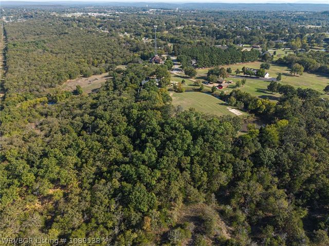 3801 Webb Way, Fort Smith, AR 72916