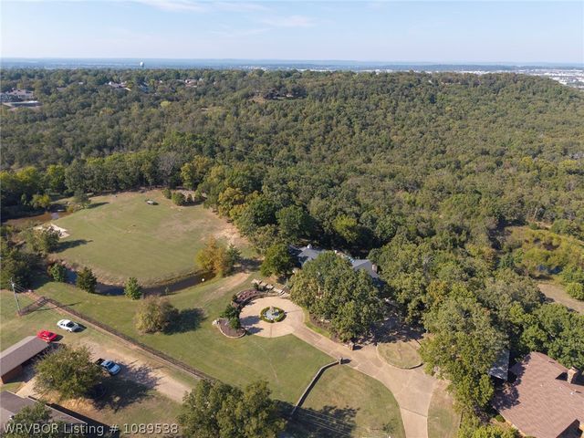 3801 Webb Way, Fort Smith, AR 72916