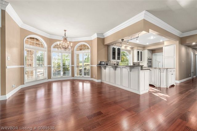 3801 Webb Way, Fort Smith, AR 72916