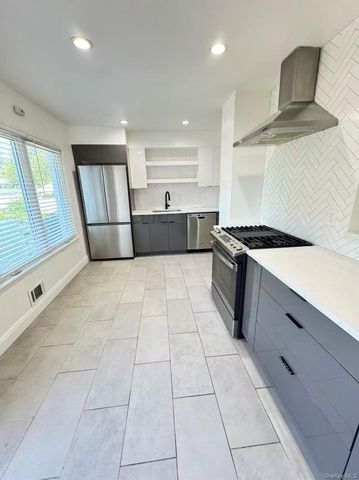 8936 90th Street, Woodhaven, NY 11421