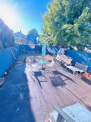 8936 90th Street, Woodhaven, NY 11421