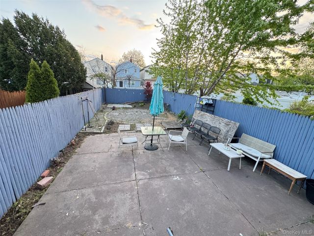 8936 90th Street, Woodhaven, NY 11421