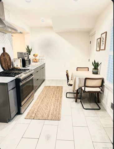 8936 90th Street, Woodhaven, NY 11421