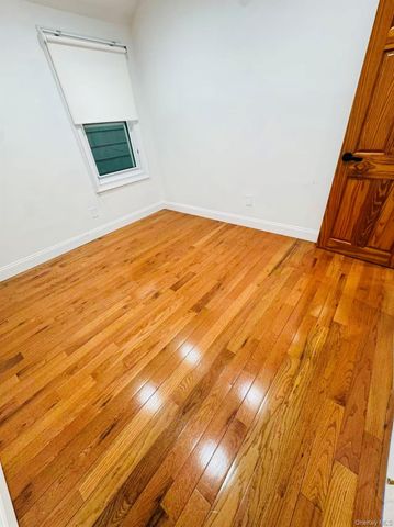 8936 90th Street, Woodhaven, NY 11421