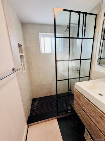 8936 90th Street, Woodhaven, NY 11421