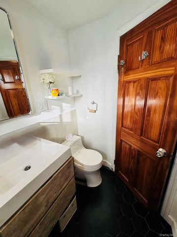 8936 90th Street, Woodhaven, NY 11421