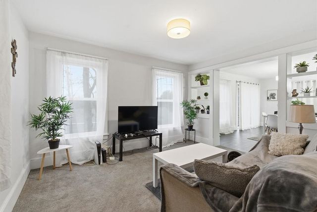 67 West Terrace Street, Claremont, NH 03743