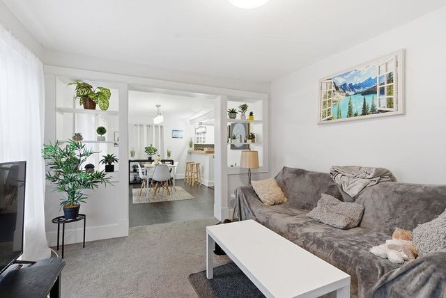 67 West Terrace Street, Claremont, NH 03743