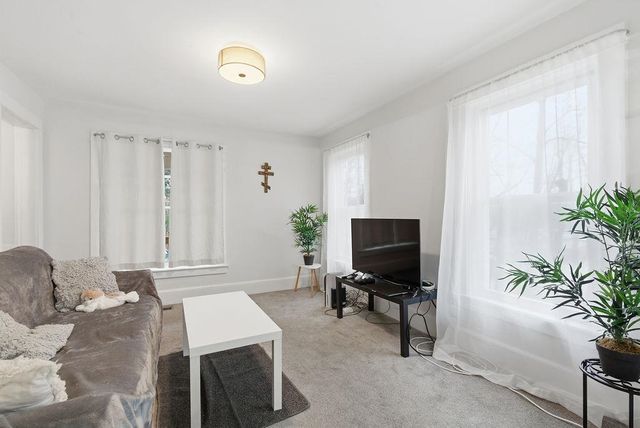 67 West Terrace Street, Claremont, NH 03743