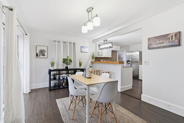 67 West Terrace Street, Claremont, NH 03743