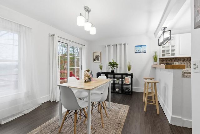 67 West Terrace Street, Claremont, NH 03743